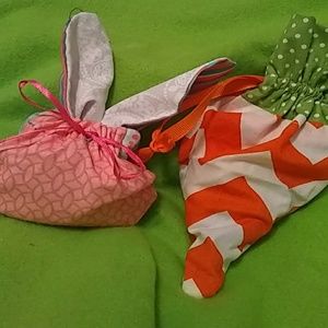 Easter basket stuffers